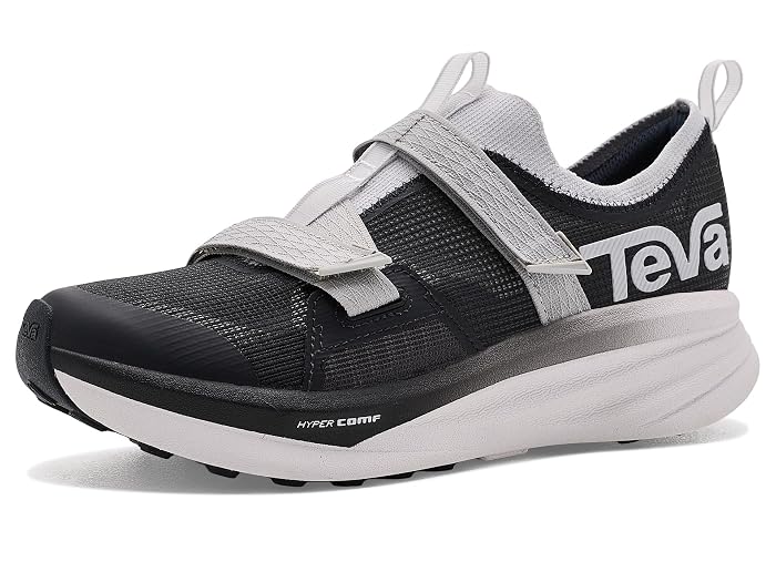 Teva Aventrail R2T Shoes