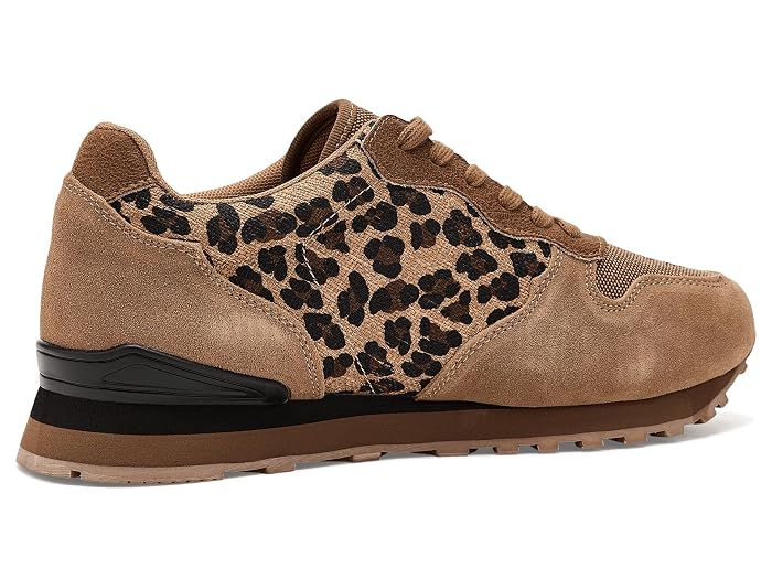 Roper Giddyup Leopard - Image 3