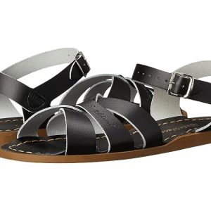 Salt Water Sandal by Hoy Shoes Salt Water Original Sandals (Big Kid)
