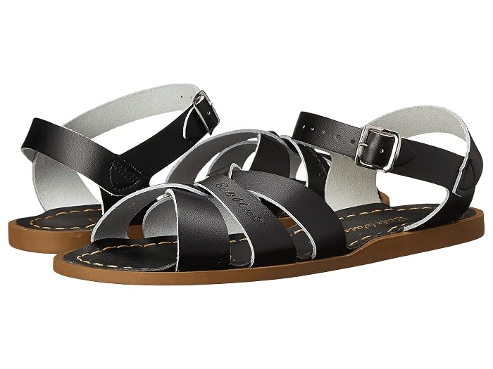 Salt Water Sandal by Hoy Shoes Salt Water Original Sandals (Big Kid)