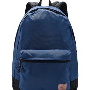Herschel Supply Co. Herschel Classic XL Backpack