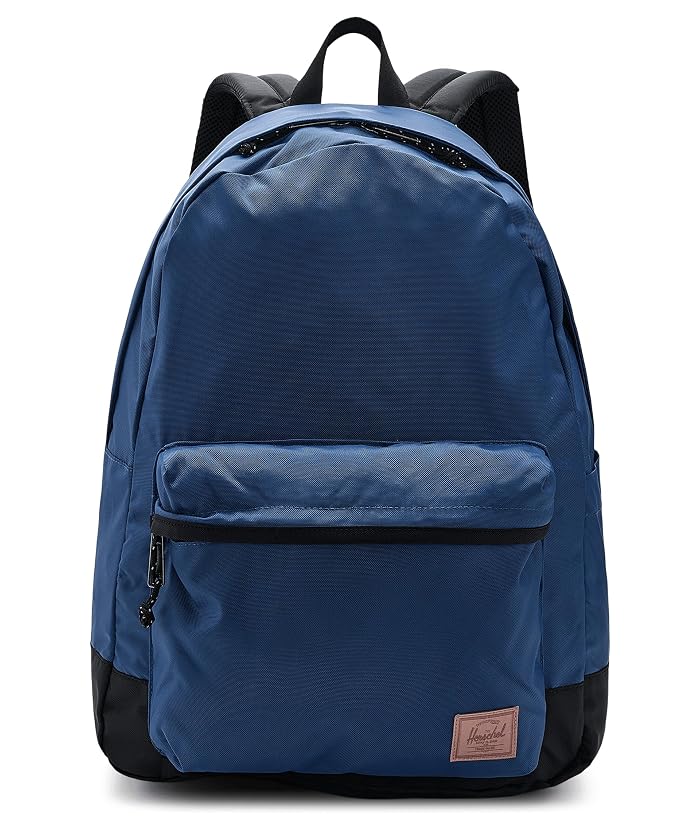 Herschel Supply Co. Herschel Classic XL Backpack