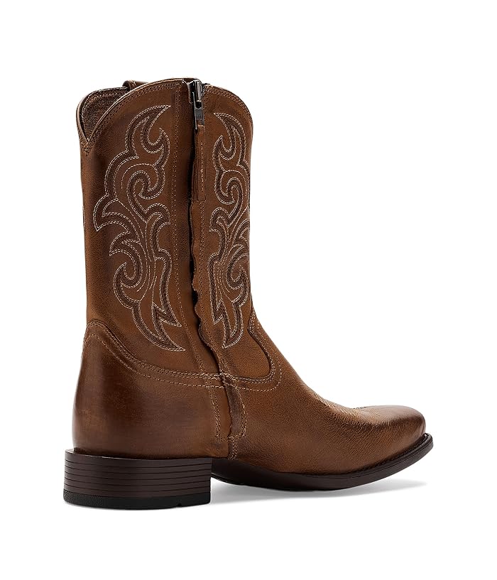 Ariat Bodie - Image 3