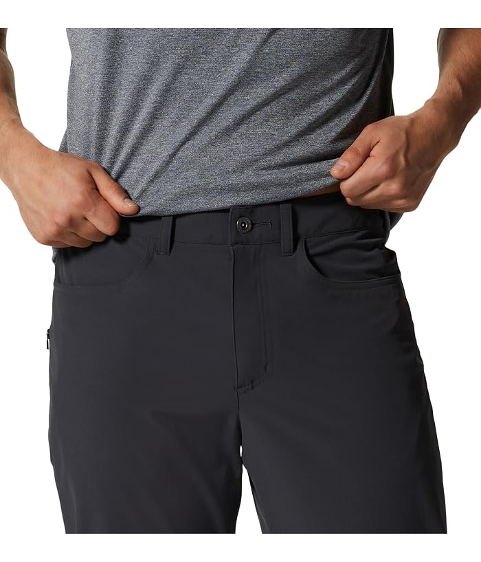 Mountain Hardwear Yumalino Pants - Image 3