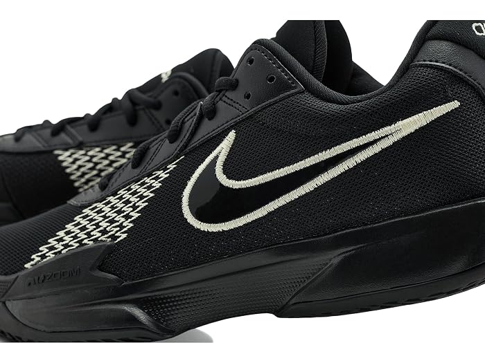 Nike Basketball G.T. Cut Academy - Image 6