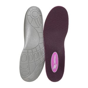 Aetrex Speed Orthotic