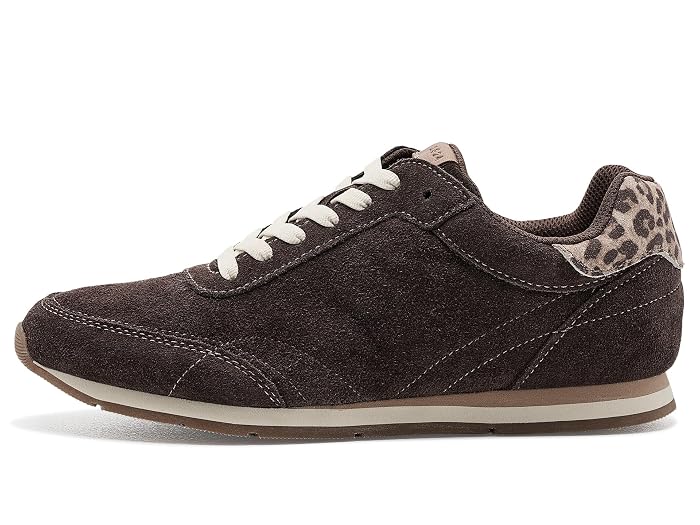 Dr. Scholl's Callback Lace-up Shoes - Image 4