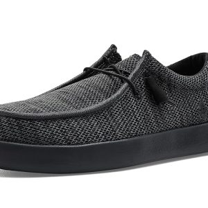 Volcom Chill Slip-On Composite Toe