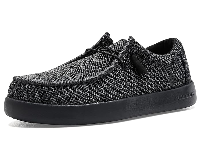 Volcom Chill Slip-On Composite Toe