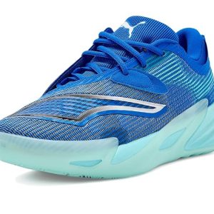 PUMA All-Pro Nitro™ 2 Frost Basketball Shoes