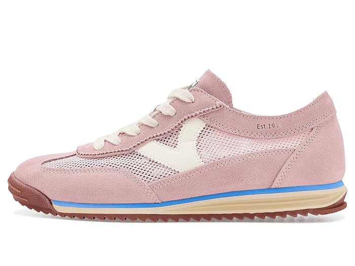 victoria Smash Suede - Image 2