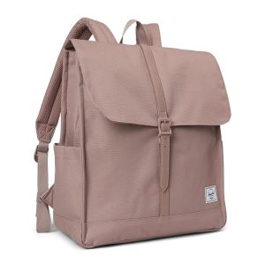 Herschel Supply Co. City Backpack