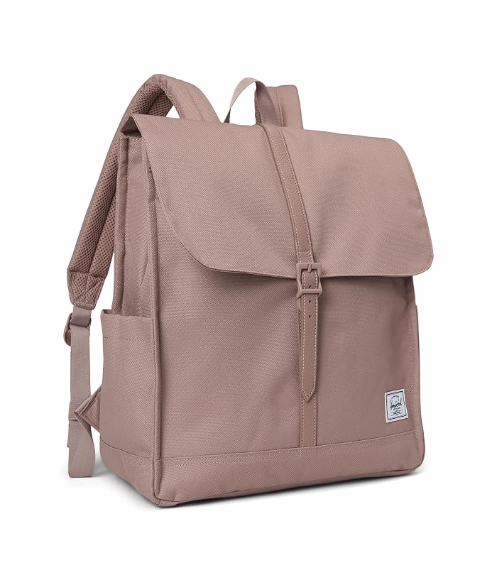 Herschel Supply Co. City Backpack