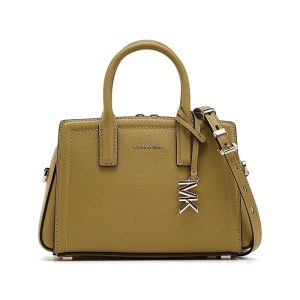 MICHAEL Michael Kors Laila Extra Small Crossbody
