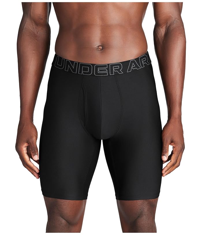 Under Armour Boxer Briefs - Image 2