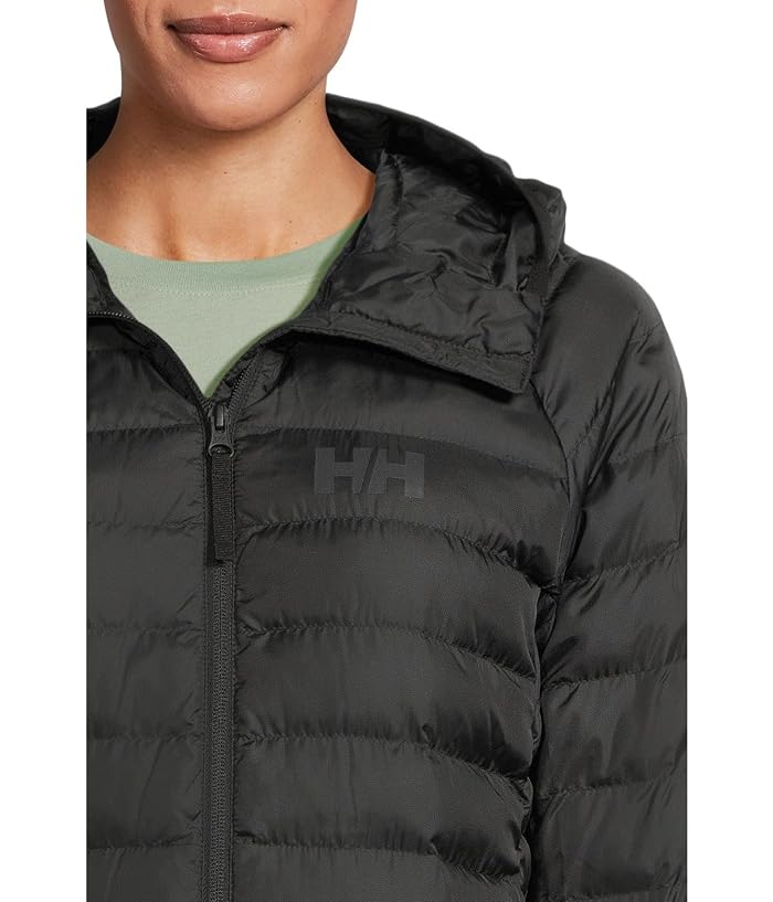 Helly Hansen Banff Hooded Insulator - Image 4