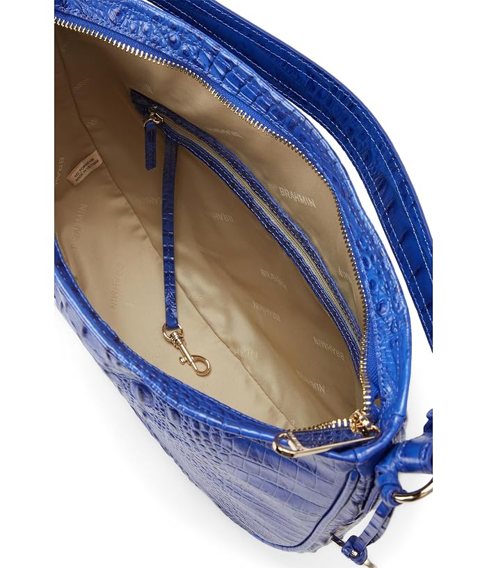 Brahmin Small Kathleen Shoulder Bag - Image 3