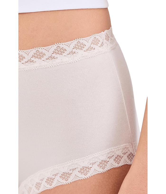 Natori Bliss Full Brief 3-Pack - Image 4