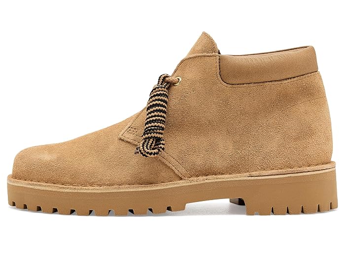 Clarks DSRT2456 Rock - Image 2
