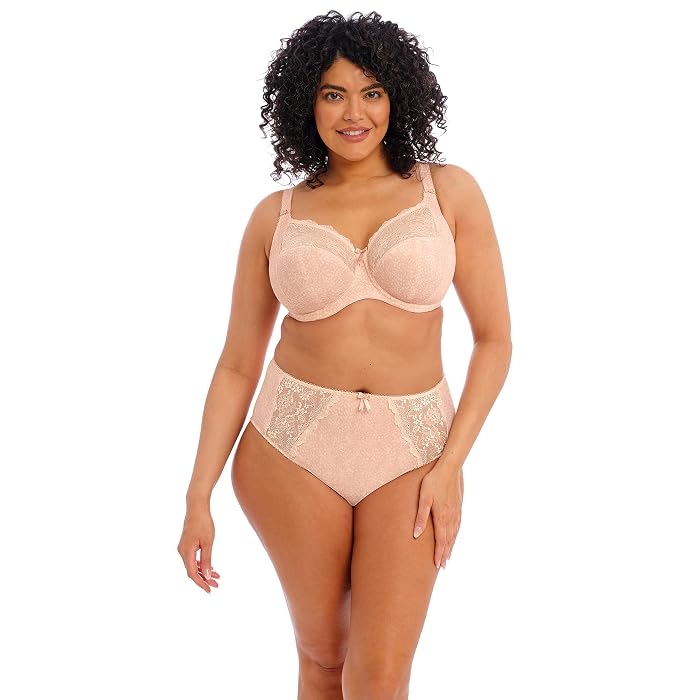 elomi Morgan Full Brief - Image 3