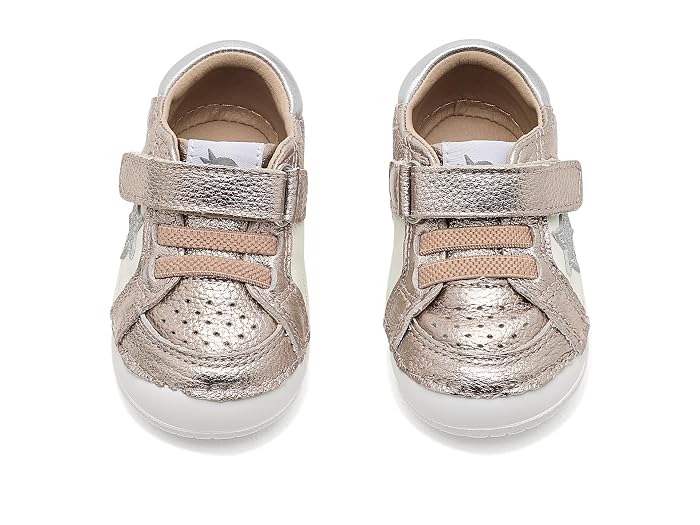 Old Soles Pavesta (Infant/Toddler) - Image 2