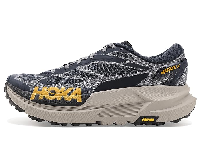 HOKA Mafate X - Image 4