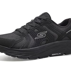 SKECHERS Go Run Consistent 3 Core Track