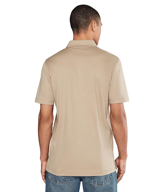 TravisMathew The Zinna 2 - Image 4