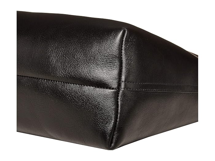 Madewell Zip Top Transport Tote - Image 3