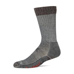 Smartwool Hunt Classic Edition Light Cushion Tall Crew Socks