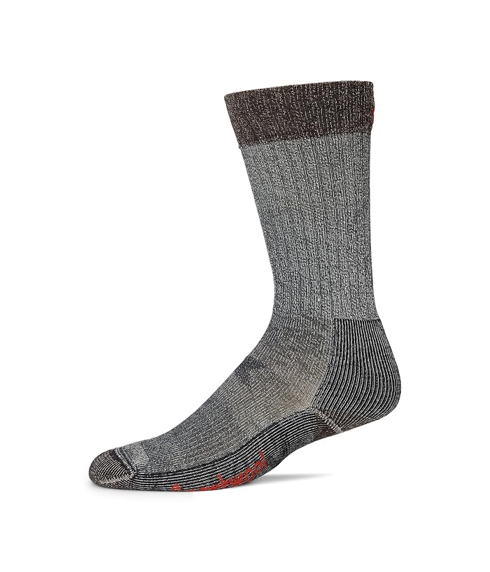 Smartwool Hunt Classic Edition Light Cushion Tall Crew Socks