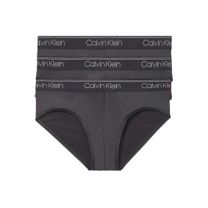 Calvin Klein Underwear Micro Stretch Multipack Brief