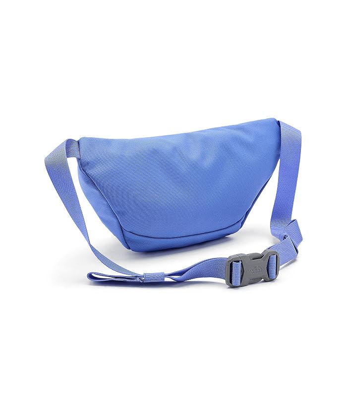 The North Face Jester Lumbar - Image 2