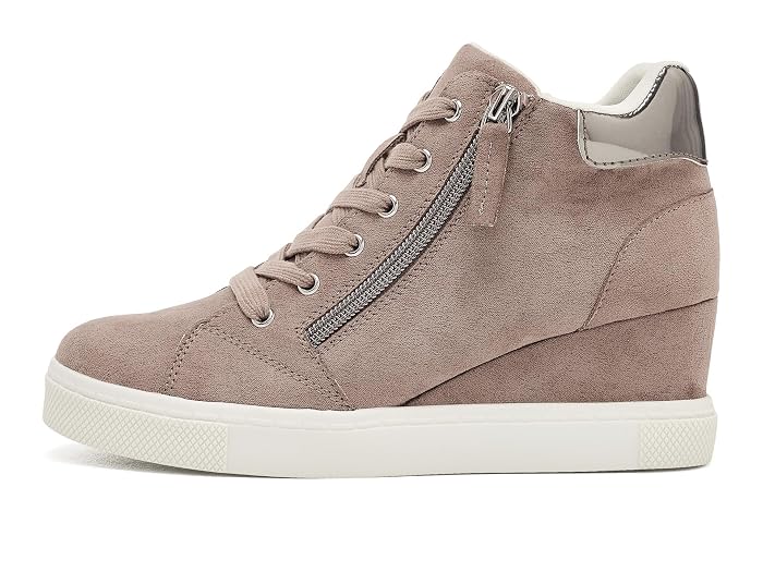 Steve Madden Kids Atomic (Little Kid/Big Kid) - Image 4