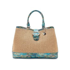 Brahmin Denise