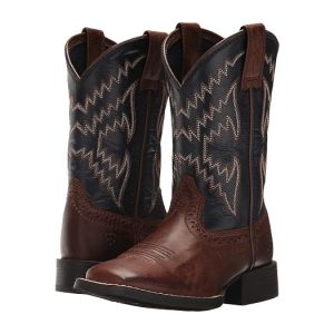 Ariat Kids Tycoon (Toddler/Little Kid/Big Kid)