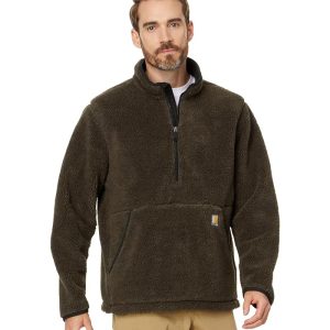 Carhartt Loose Fit Fleece Pullover