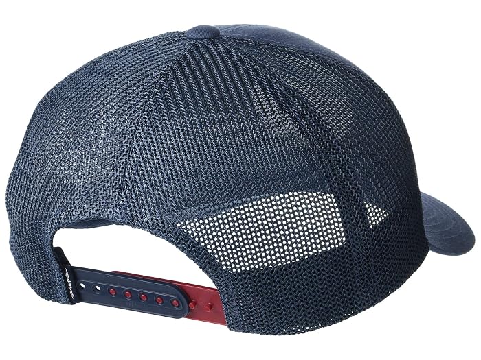 TravisMathew The Patch (Trip L) - Image 3