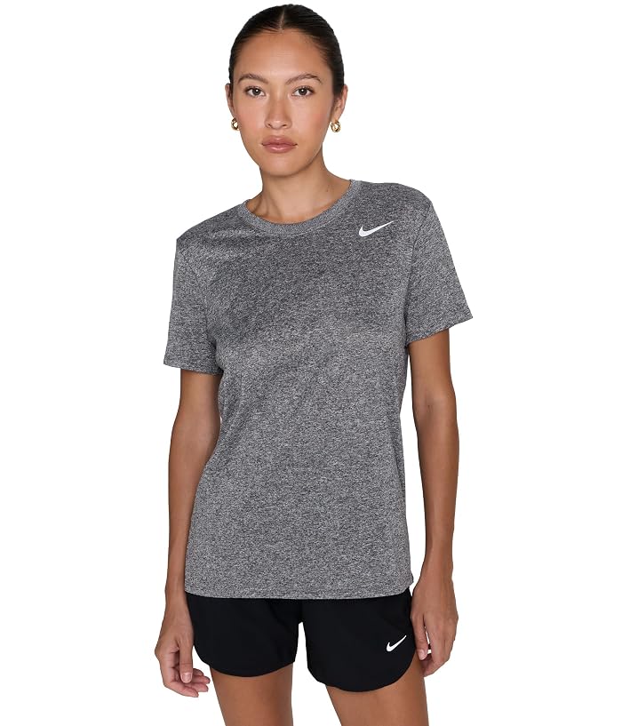 Nike Dri-FIT Relaxed Short Sleeve T-shirt