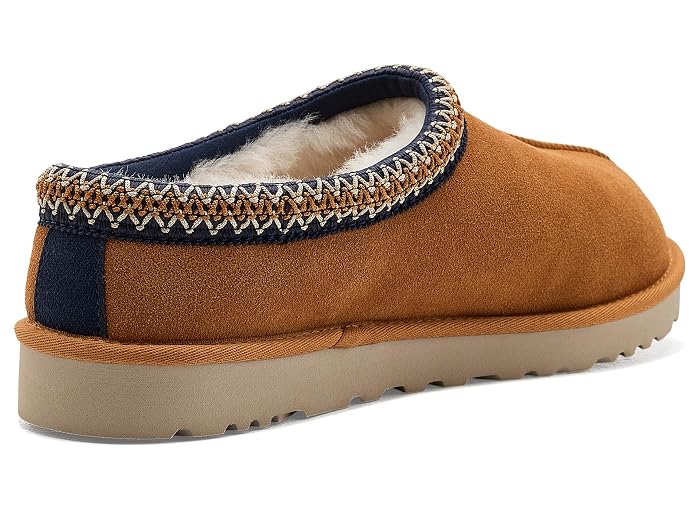 UGG Tasman II - Image 3