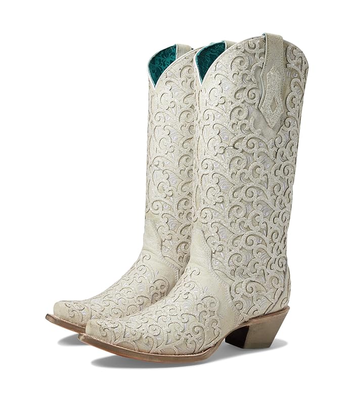 Corral Boots C4050