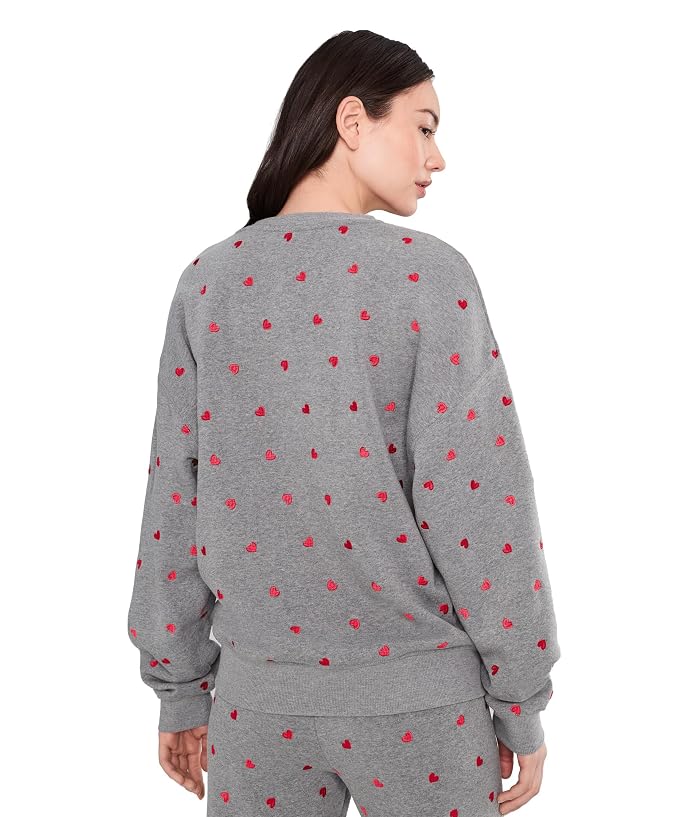 Beach Riot Devyn Oversized Sweatshirt - Image 4