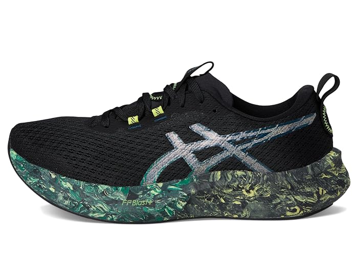 ASICS Noosa Tri 16 - Image 4