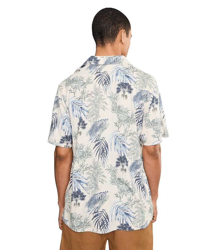Tommy Bahama Vista Mar Bravo Beach Camp - Image 4