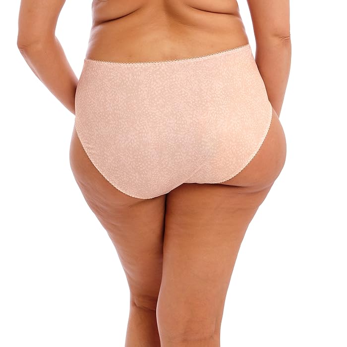 elomi Morgan Full Brief - Image 2
