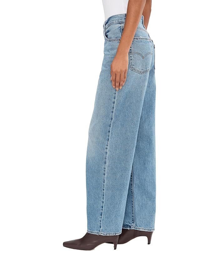 Levi's® Premium Baggy Dad - Image 3