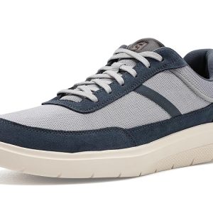 Cole Haan Grand+ Stridion Sneakers