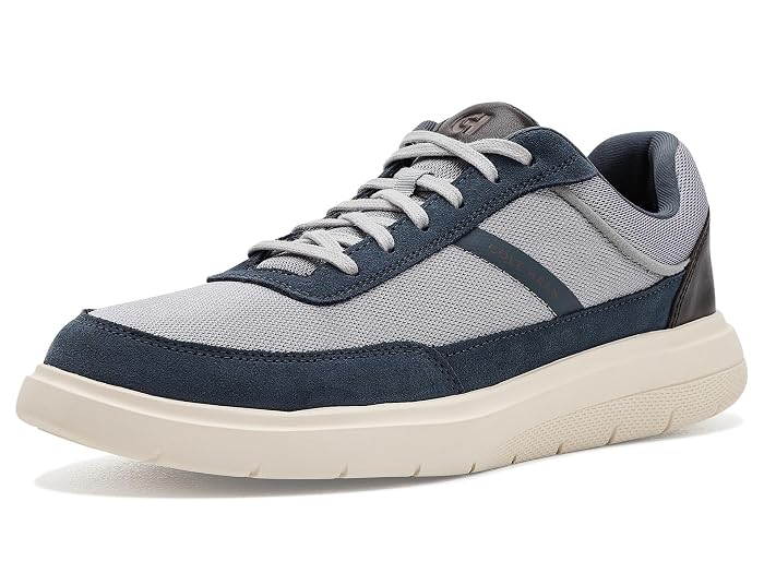 Cole Haan Grand+ Stridion Sneakers