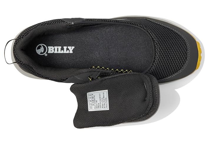 BILLY Footwear BILLY Inclusion Trail - Image 2