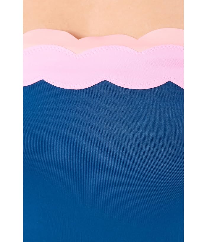 Beach Riot Josy One-Piece - Image 4